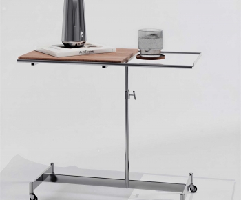 Modern Side Table/corner Table-ID:111176979