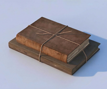Retro Style Book-ID:651640985