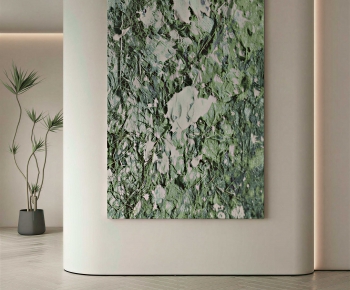 Wabi-sabi Style Painting-ID:364303113