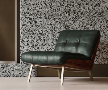 Modern Lounge Chair-ID:890472893