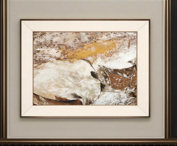 New Chinese Style Painting-ID:428208118