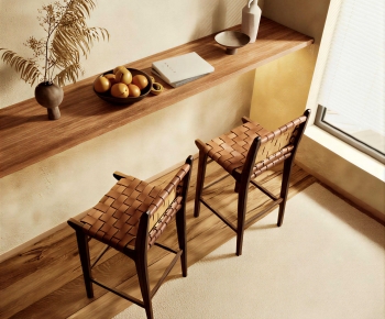 Modern Counter Bar-ID:193696982