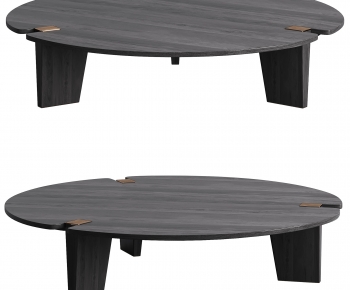 Modern Coffee Table-ID:927687888