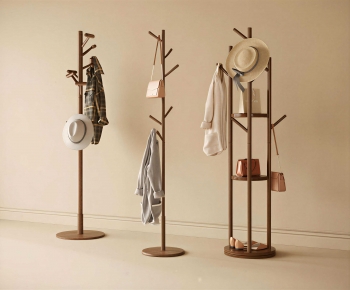 Modern Coat Hanger-ID:572757964