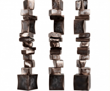 Modern Sculpture-ID:327694892