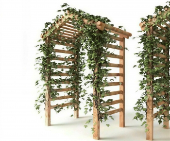 Modern Gallery Frame-ID:306729083