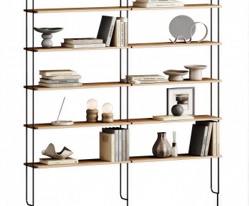 Modern Shelving-ID:378976116