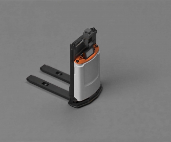 Modern Industrial Equipment-ID:339273936