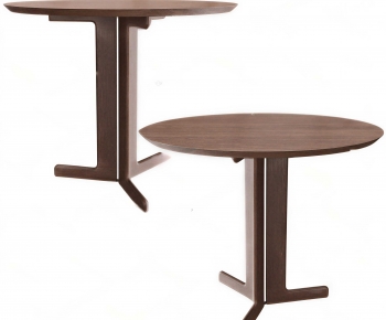 Modern Side Table/corner Table-ID:114265925