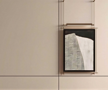 Modern Painting-ID:767046937
