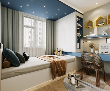 Nordic Style Tatami-ID:567734002