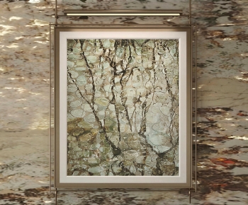 Modern Painting-ID:116626026