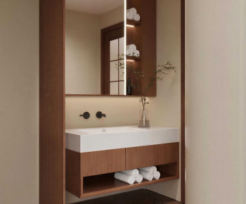 Modern TOILET-ID:444761991