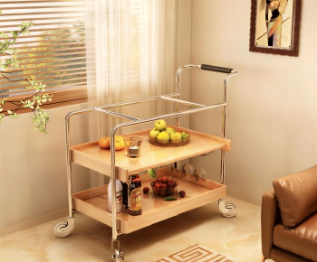 Modern Shelving-ID:912358052