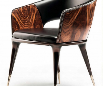 Modern Dining Chair-ID:185909994