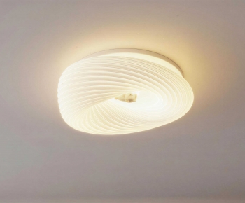 Modern Ceiling Ceiling Lamp-ID:292150023