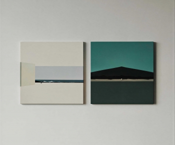 Modern Painting-ID:679452905