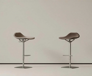 Modern Bar Chair-ID:724626068