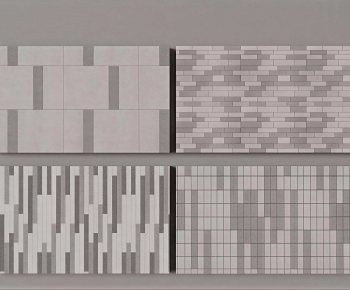 Modern Garden-ID:886383067