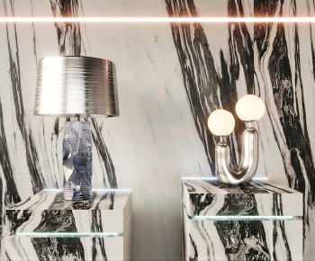 Modern Table Lamp-ID:885847094