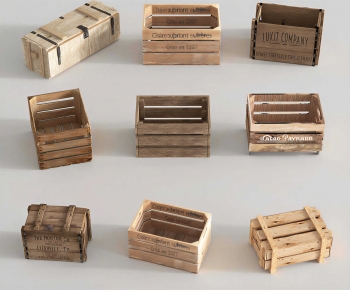 Industrial Style Other-ID:427822118