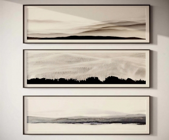 New Chinese Style Painting-ID:620764021