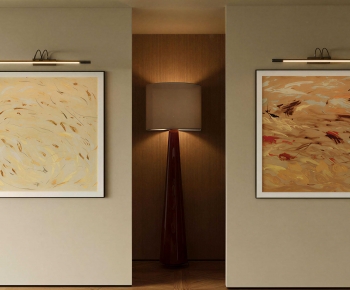 Modern Painting-ID:226078037
