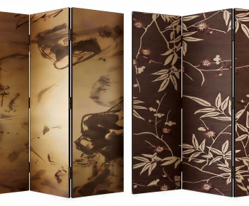 New Chinese Style Partition-ID:570035936