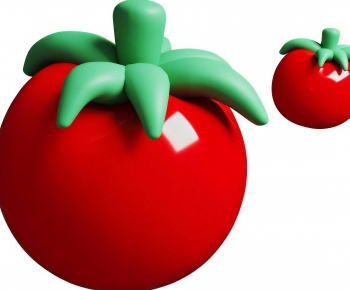 Modern Vegetables-ID:147072082
