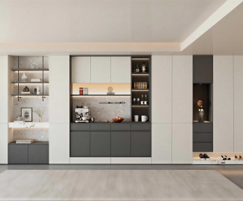 Modern Sideboard-ID:949445965