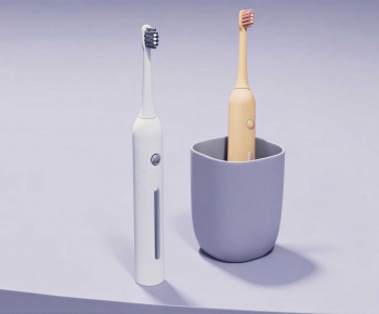 Modern Bathroom Set-ID:671173106