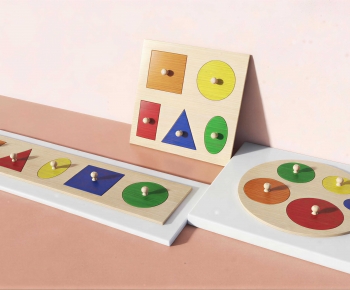 Modern Educational Toys-ID:176337964