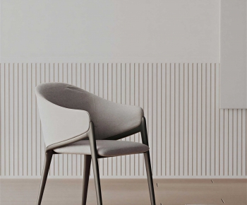Modern Lounge Chair-ID:454638006