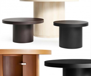 Modern Coffee Table-ID:275739916