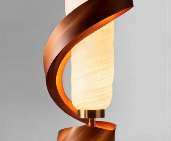 Modern Table Lamp-ID:401709086