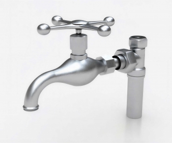 Modern Faucet/Shower-ID:322721967