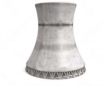 Industrial Style Industrial Equipment-ID:603599585