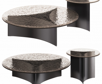 Modern Coffee Table-ID:774441962