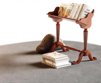 Modern Bookshelf-ID:400316008