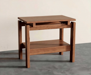 Modern Side Table/corner Table-ID:951953895