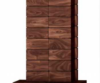 Modern Educational Toys-ID:159482001