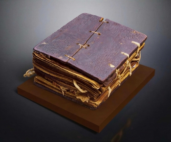Modern Book-ID:806921011
