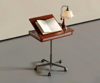 American Style Decorative Set-ID:317776928