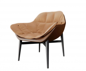 Modern Lounge Chair-ID:914356959