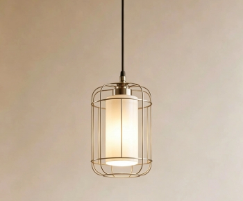 Modern Droplight-ID:489953995