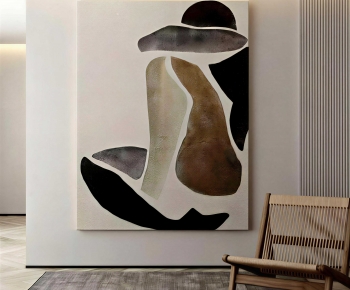 Modern Painting-ID:765403038