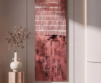 Modern Painting-ID:326582912