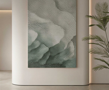 Modern Painting-ID:619882112