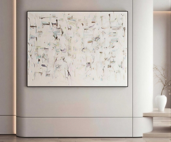 Modern Painting-ID:598417044