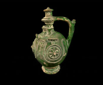 European Style Utensil-ID:838141922